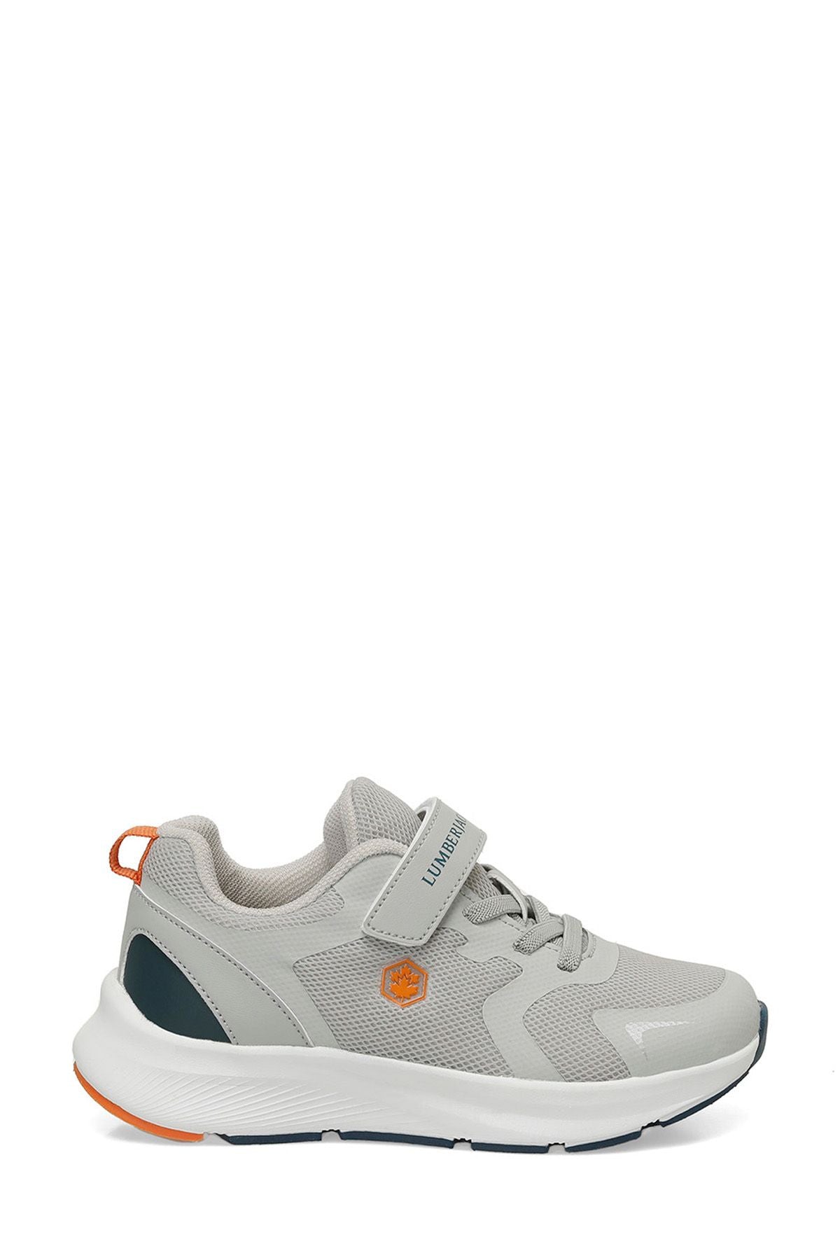 URFY JR 5FX GREY Boy's Sneakers