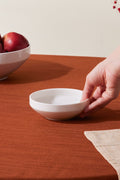 Stream Basic Line Bowl 13 cm