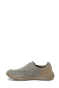 236595 4FX Beige Men's Shoes