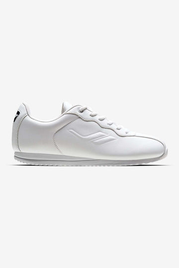 Neptun-4 Sneakers Sneakers White