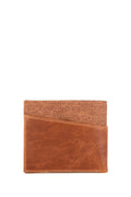 Men's Brown Wallet 50295019-VR029