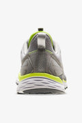 Blast 3 Men's Running Shoes 24bae00bls3m
