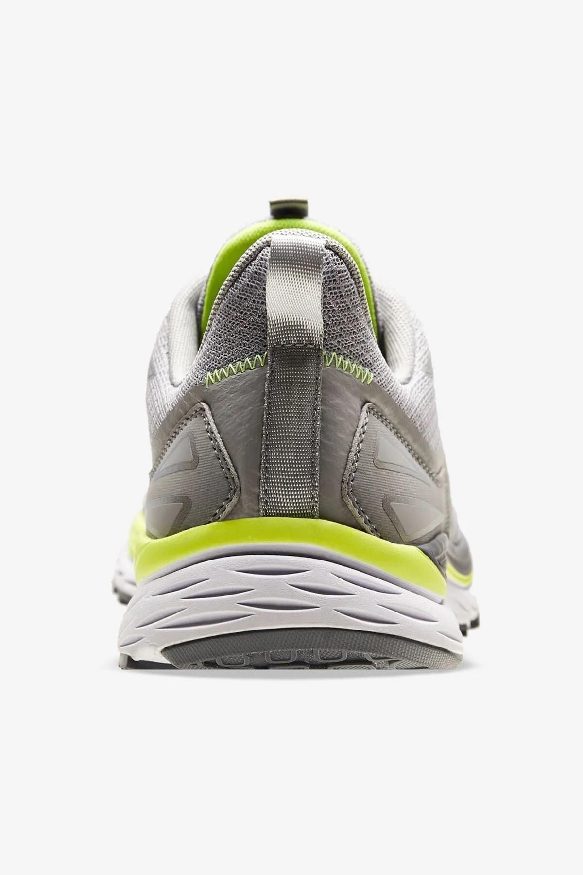 Blast 3 Men's Running Shoes 24bae00bls3m