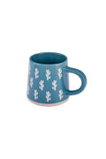 Cactus Mug 380 ml