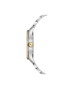 Uspa2041-10 Ladies Watch