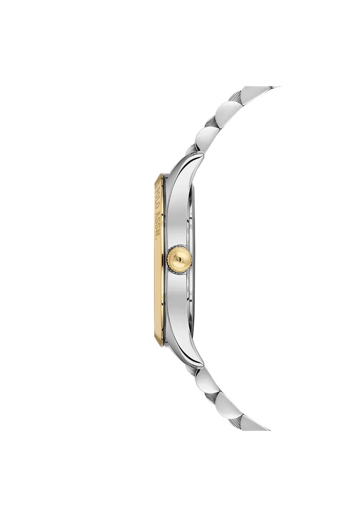 Uspa2041-10 Ladies Watch