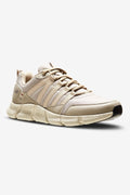 Flex Odeon 3 Men's Sneakers