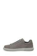 234255N 4FX GREY Men's Shoes