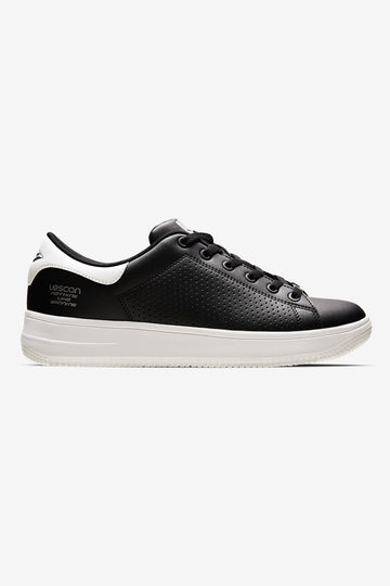 24BAU00ELG2U163 ELEGANCE 2 SNEAKER SNEAKERS