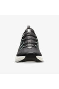Hellium Spider Women Sneakers 24bau00spdru