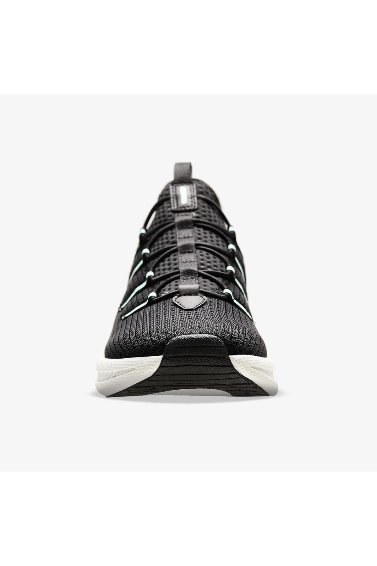Hellium Spider Women Sneakers 24bau00spdru