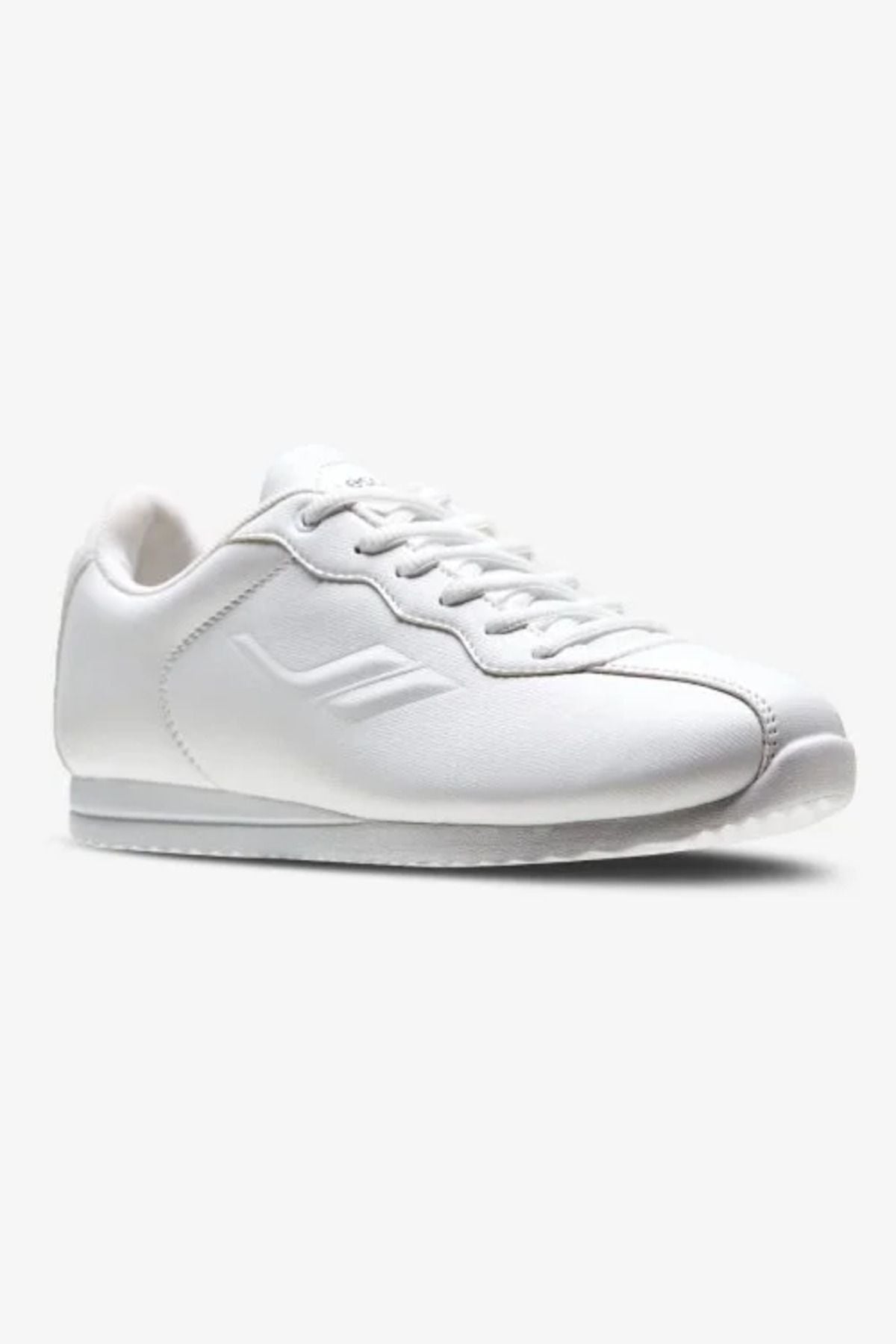 Neptün-4 Sneakers White