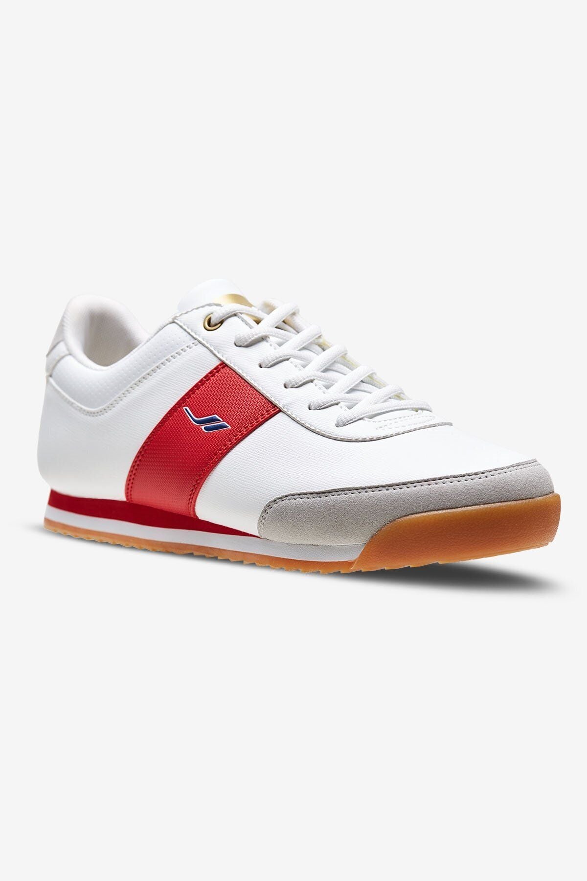 Flint Men's Sneakers