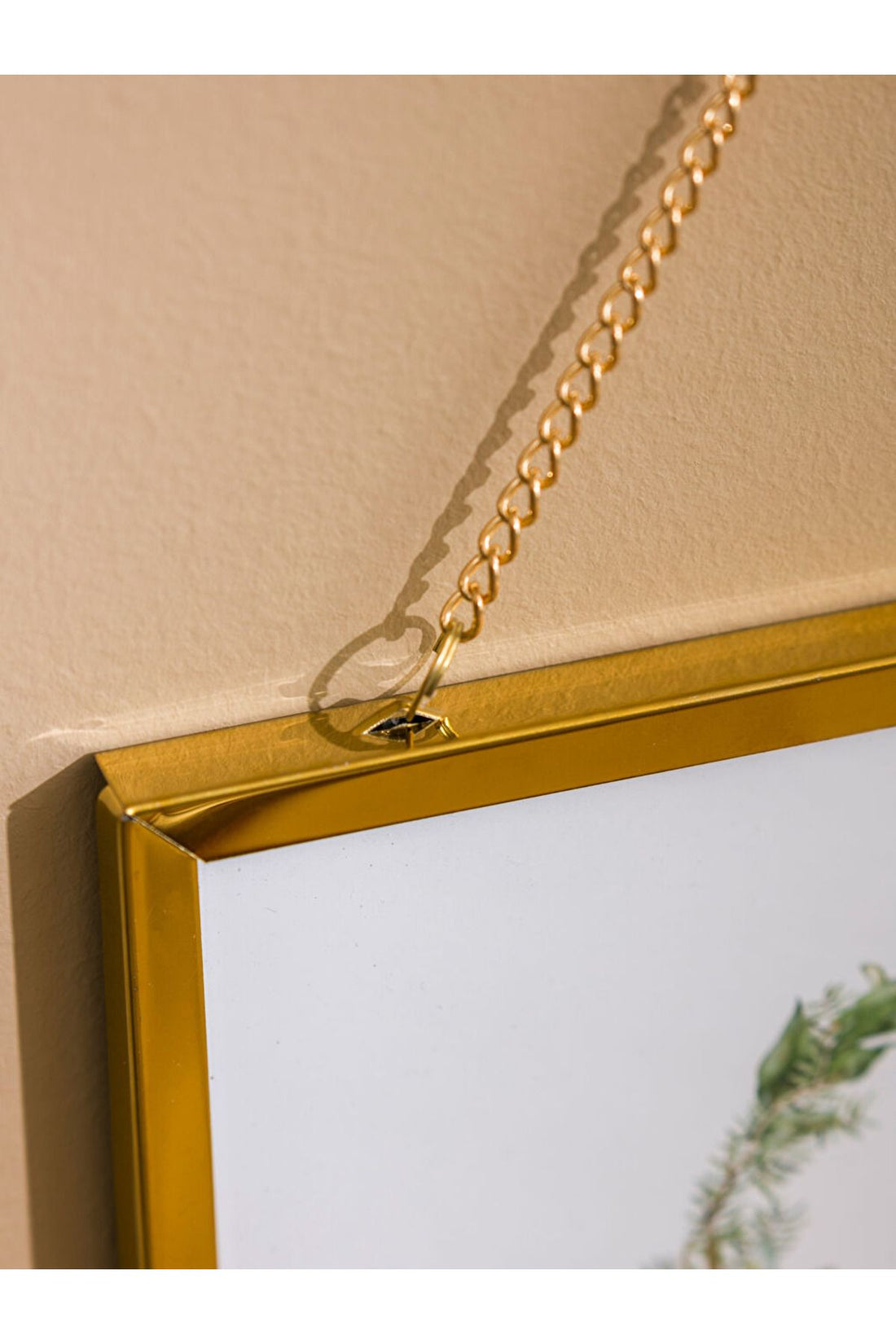 Soly Custom Design LCW Home Decorative Frame