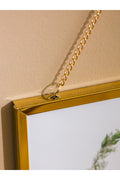 Soly Custom Design LCW Home Decorative Frame