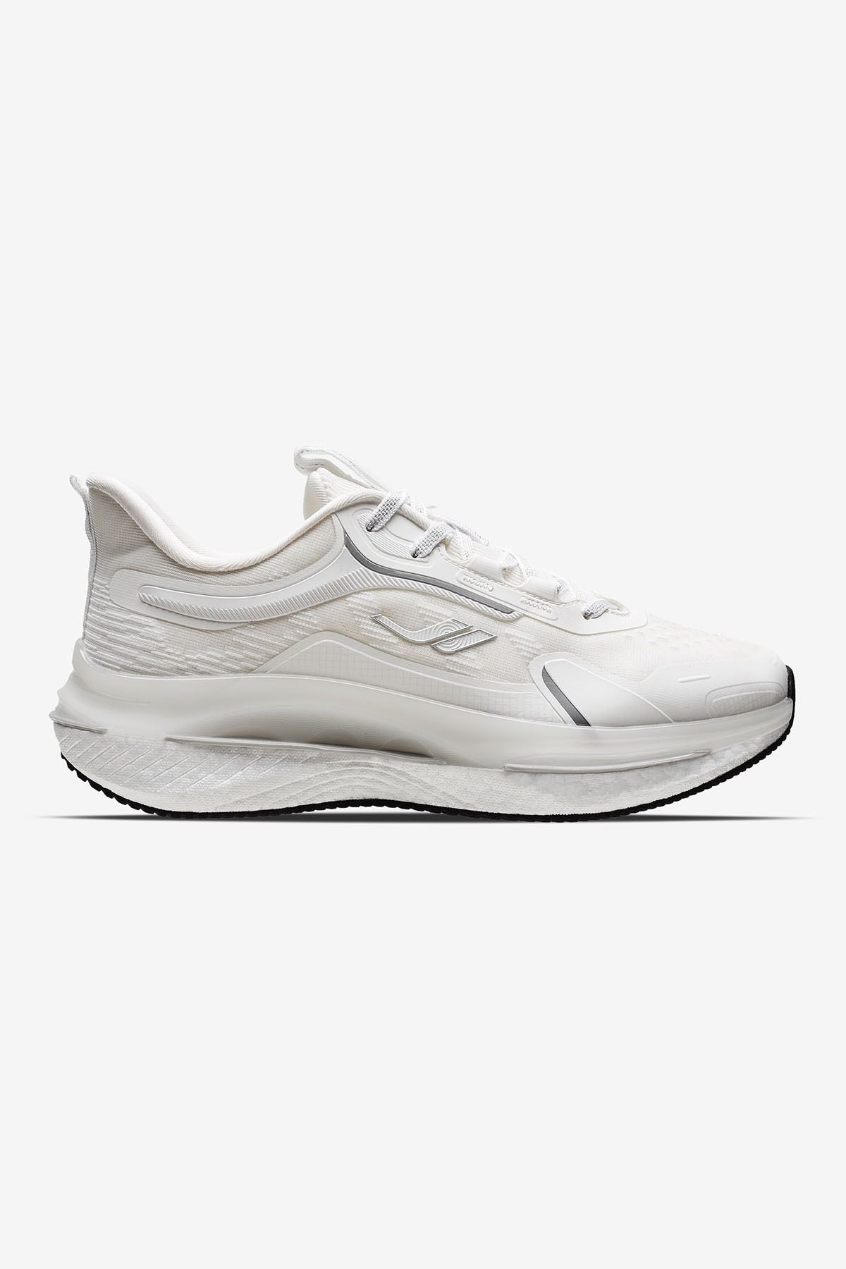 Mirage A-Shock Foam Men's Sneakers