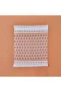 Indian Dry Cloth Set of 2 (40x50 cm)