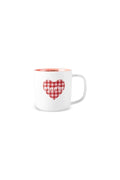 Love Mom Mug 370 ml