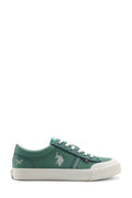 GARY 5FX Green Men's Sneaker
