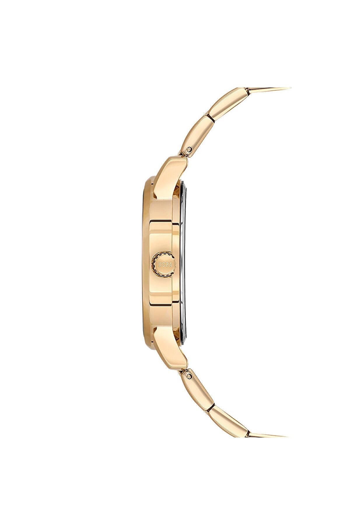 USPA2057-13 Ladies Watch
