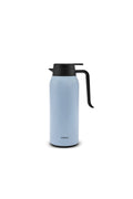 Strong Steel Thermos 1500 ml Blue