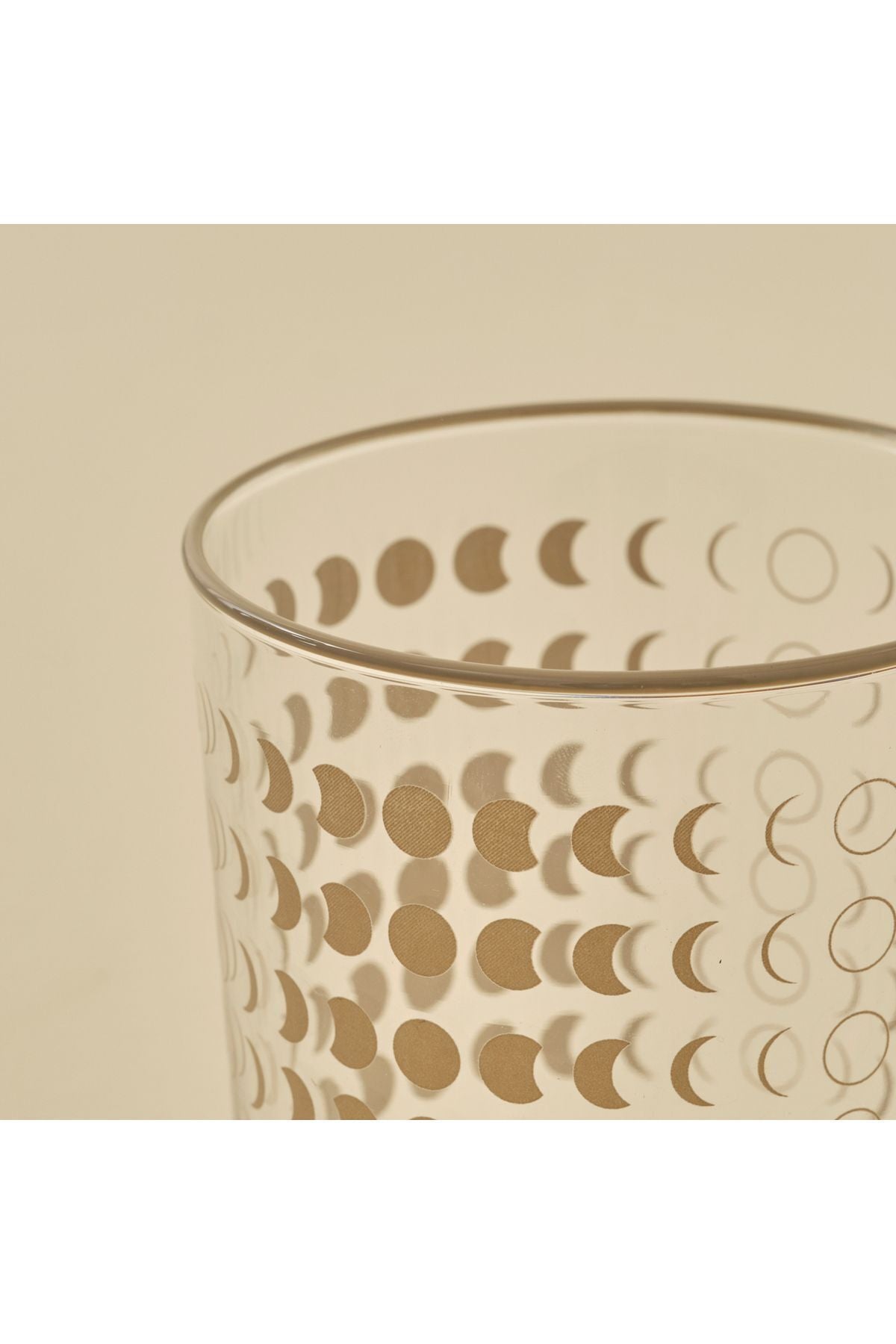 Moon Phases 4 Cup (380 cc)