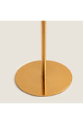 Xepro Candlestick M Gold