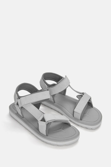 Technique sandals