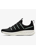 Hellium Spider Women Sneakers 24bau00spdru