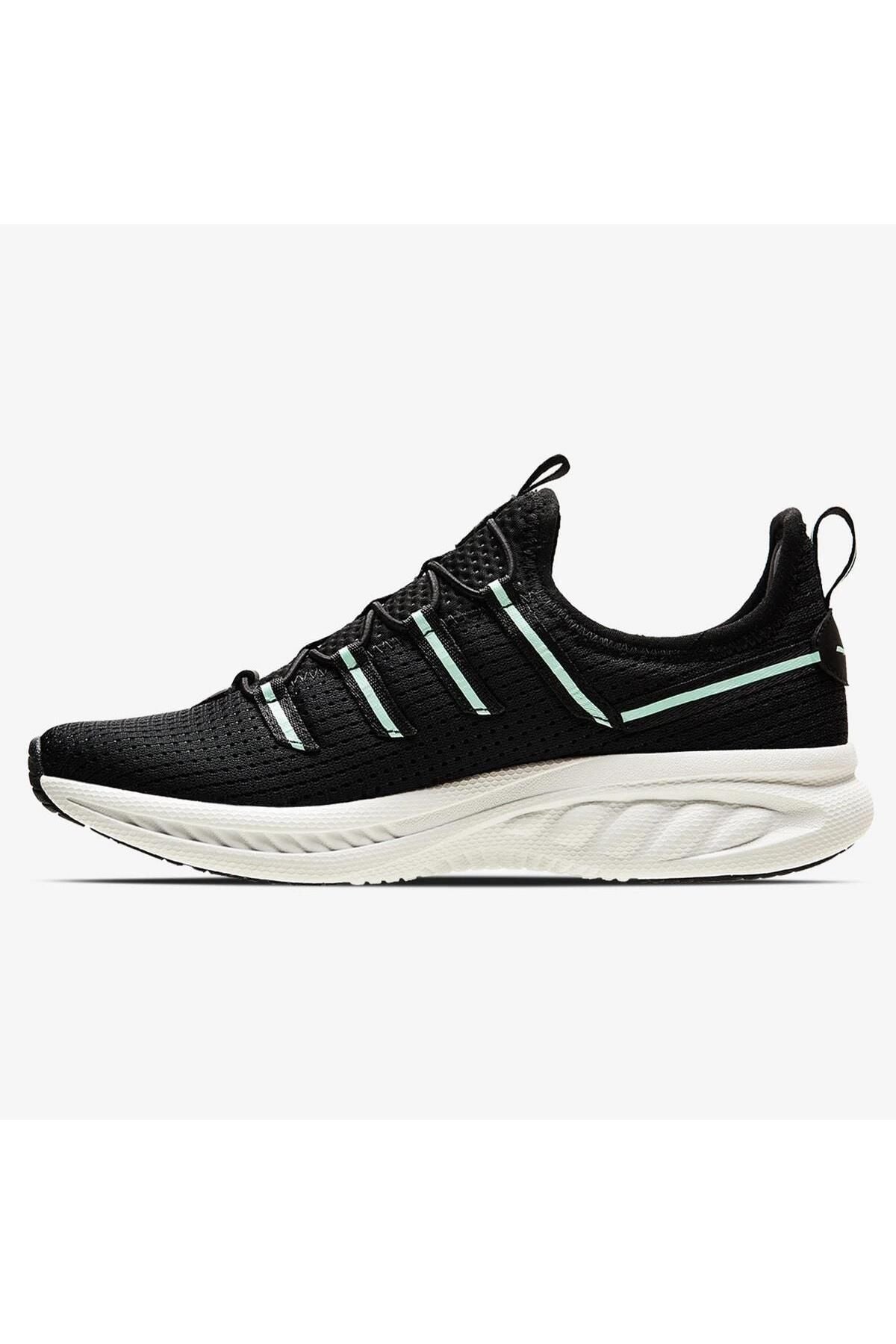 Hellium Spider Women Sneakers 24bau00spdru