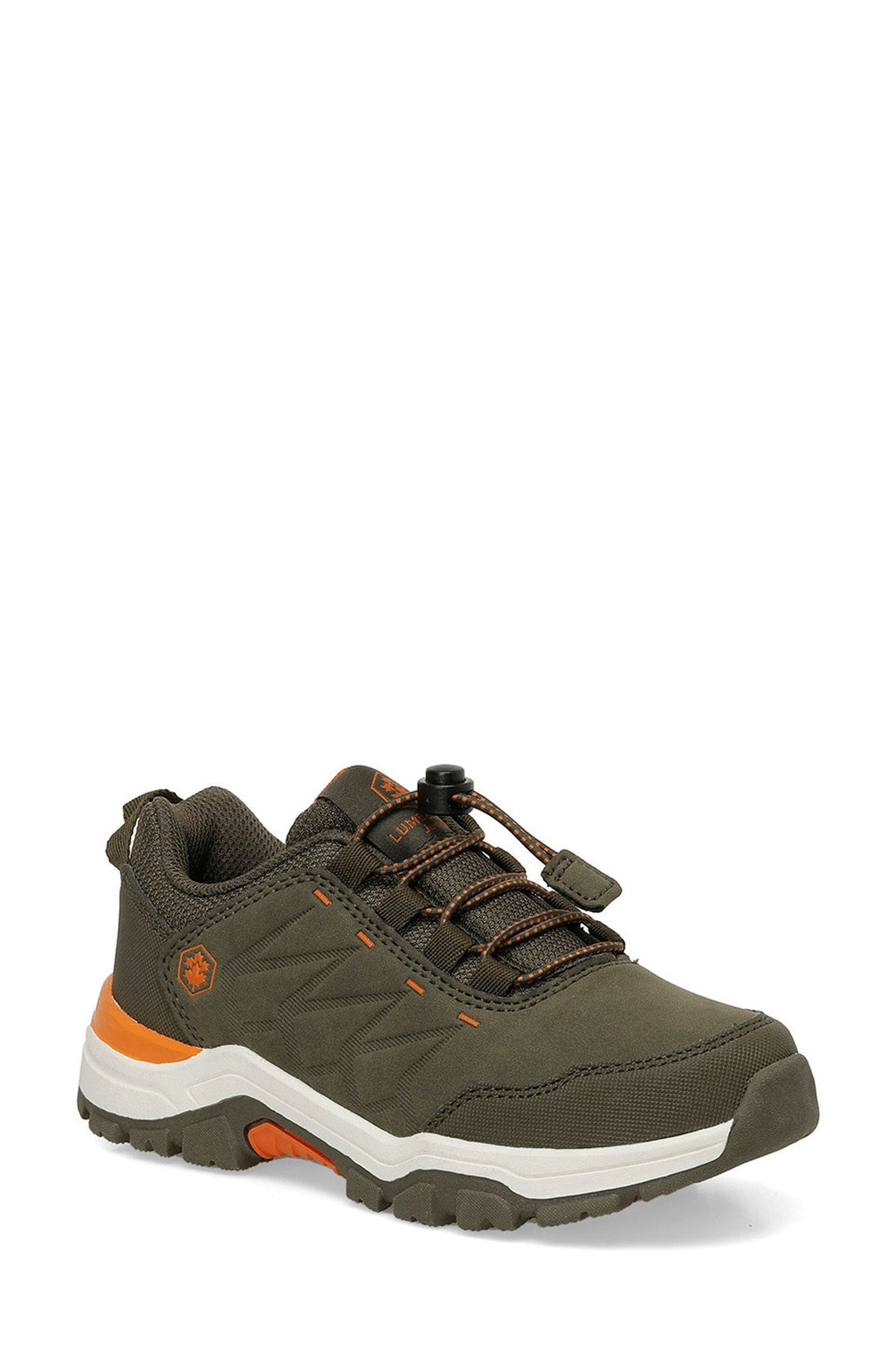 4pr Khaki Boys Outdoor