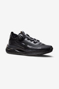 Scrool 2 A-Shock Foam Men's Black Sneakers