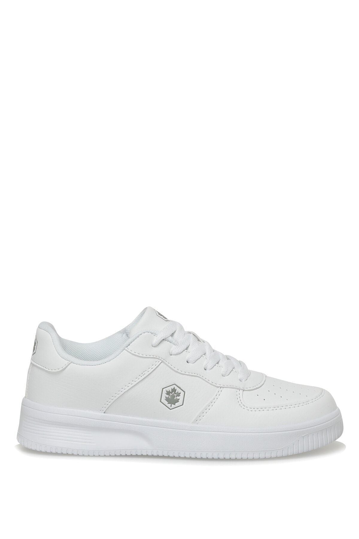 Tsrmx FINSTER WMN 3PR White Women Sneaker New Model 985448