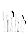 Toronto 12 Seater 84 Piece Fork Spoons Knife Set