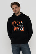 Sweatshirt 12193065 Jcotap