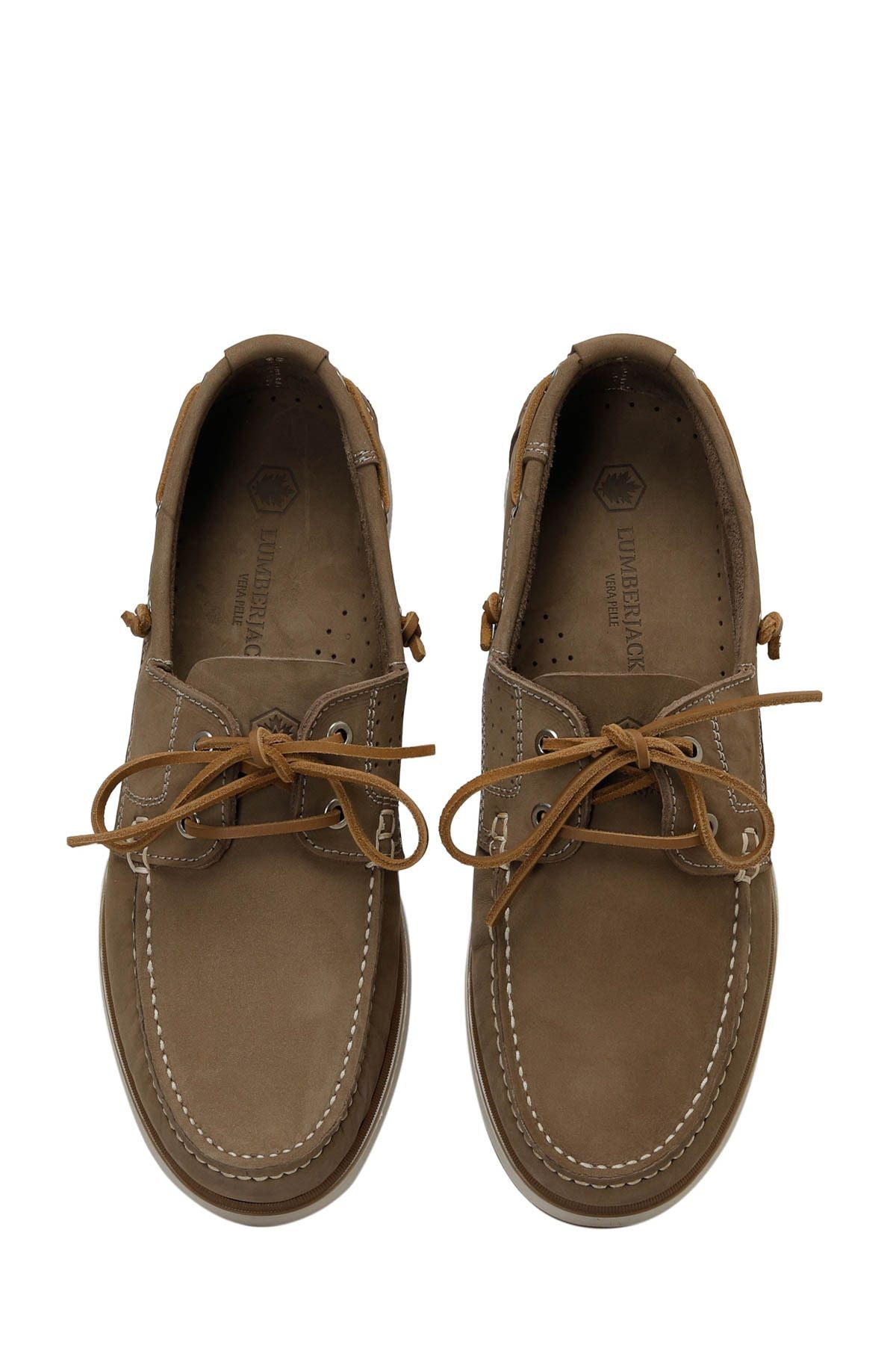 CHARLES 4FX Sand Men's Marine Shoes