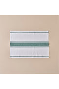 Juno Dry Cloth Set of 3 Green (45x65 cm)