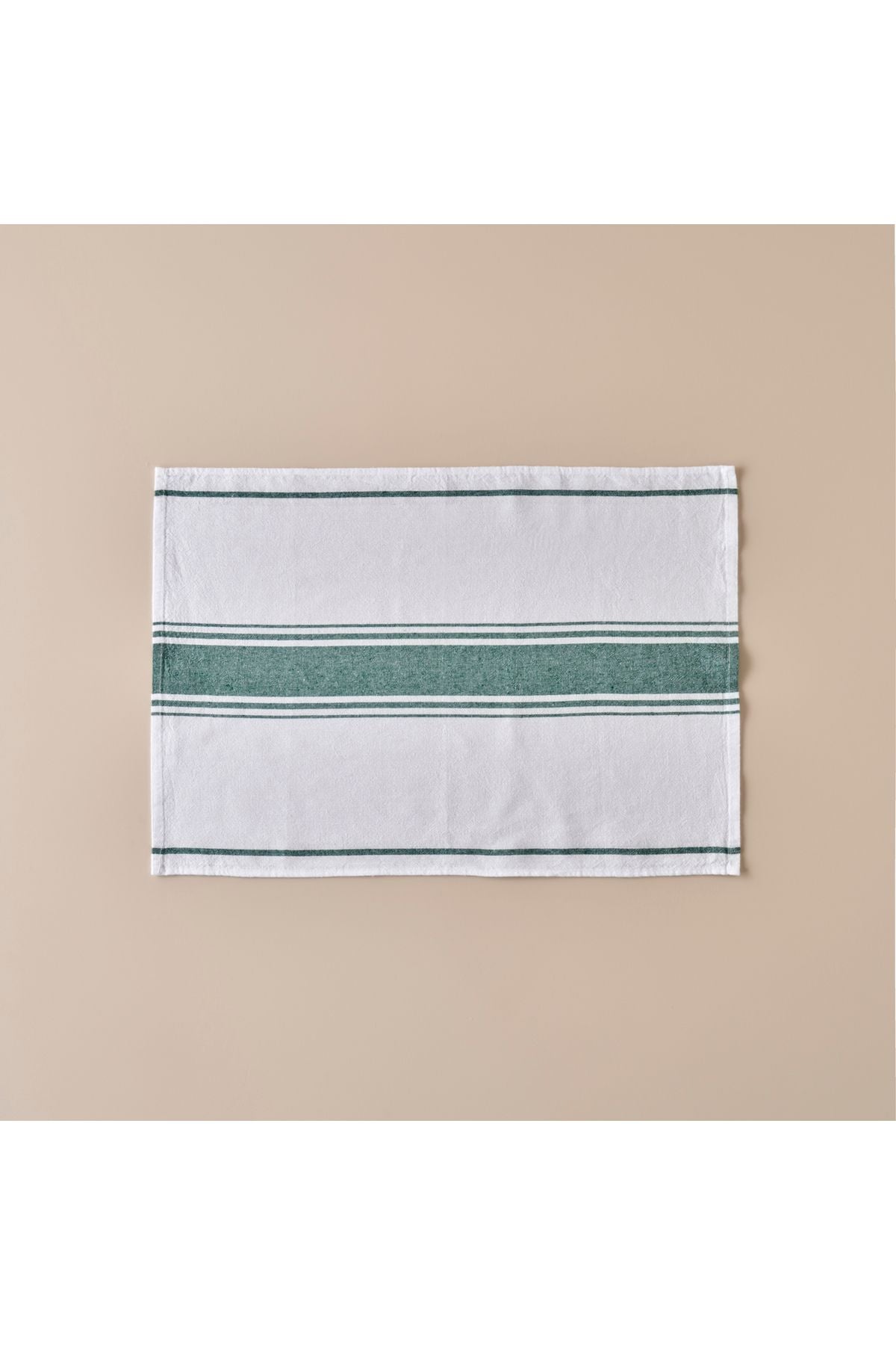 Juno Dry Cloth Set of 3 Green (45x65 cm)