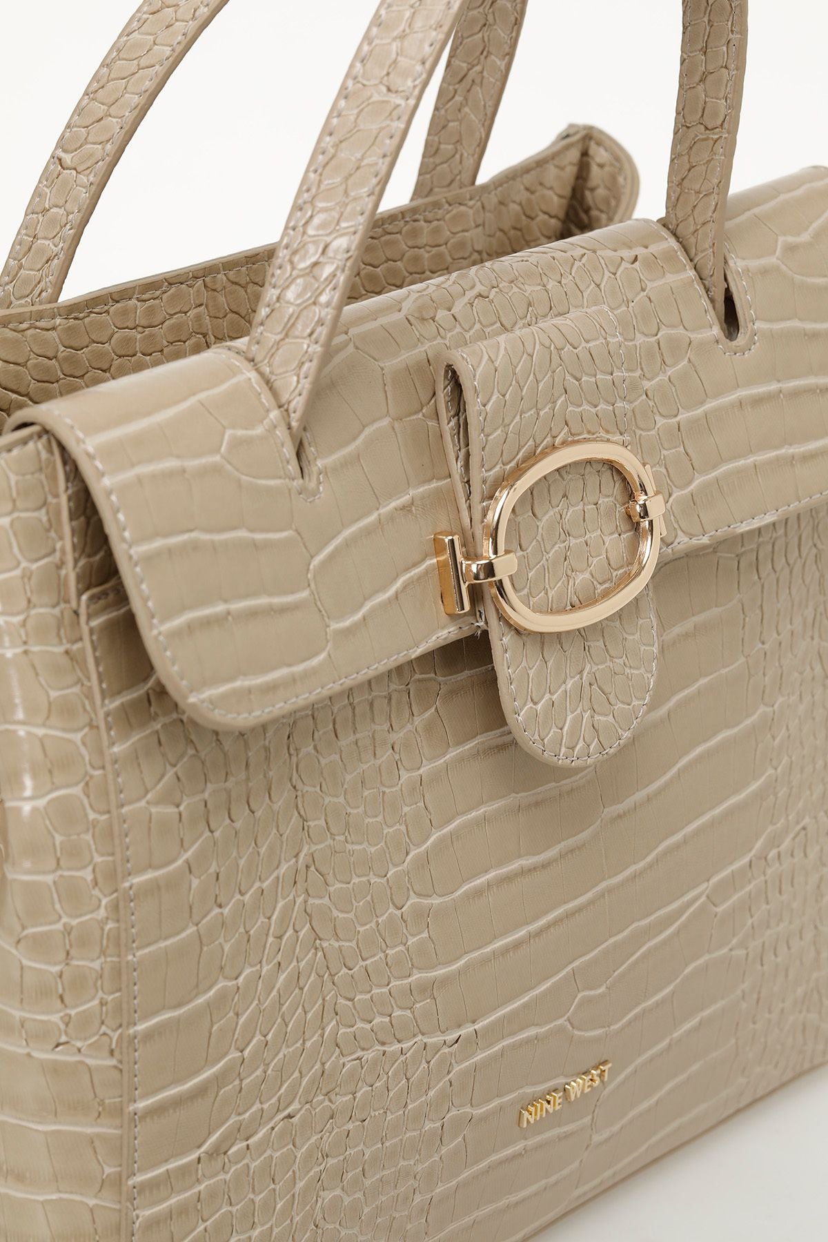 PIANOLYBIG 4PR Mink Women's Handbag