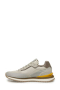 VICTOR 4FX Beige Men's Sneakers