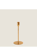 Xepro Candlestick M Gold