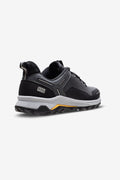 Explore 3 Women Waterproof Outdoor Shoes