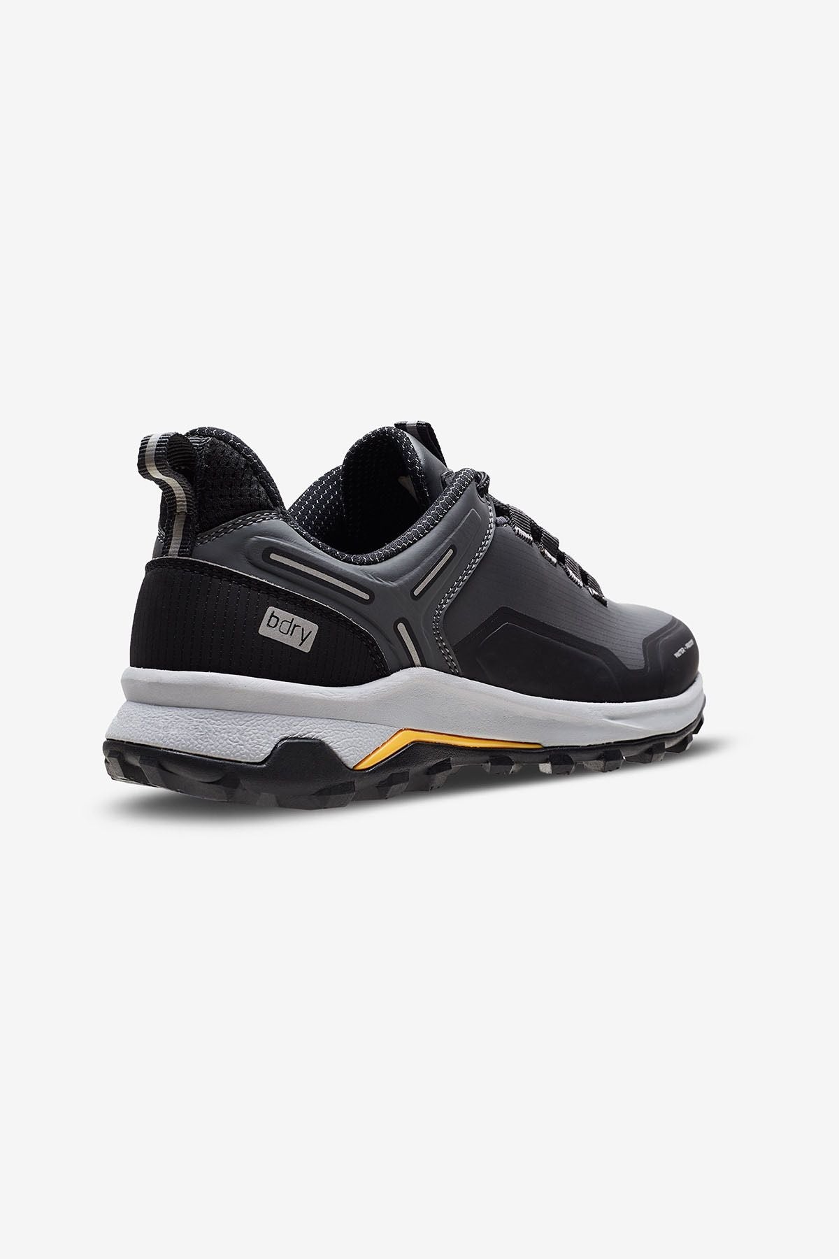 Explore 3 Women Waterproof Outdoor Shoes