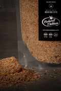 Flax Seeds (Ground) 100gr