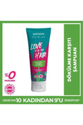 Love Is In The H'air Anti-Fading Shampoo 250 ml