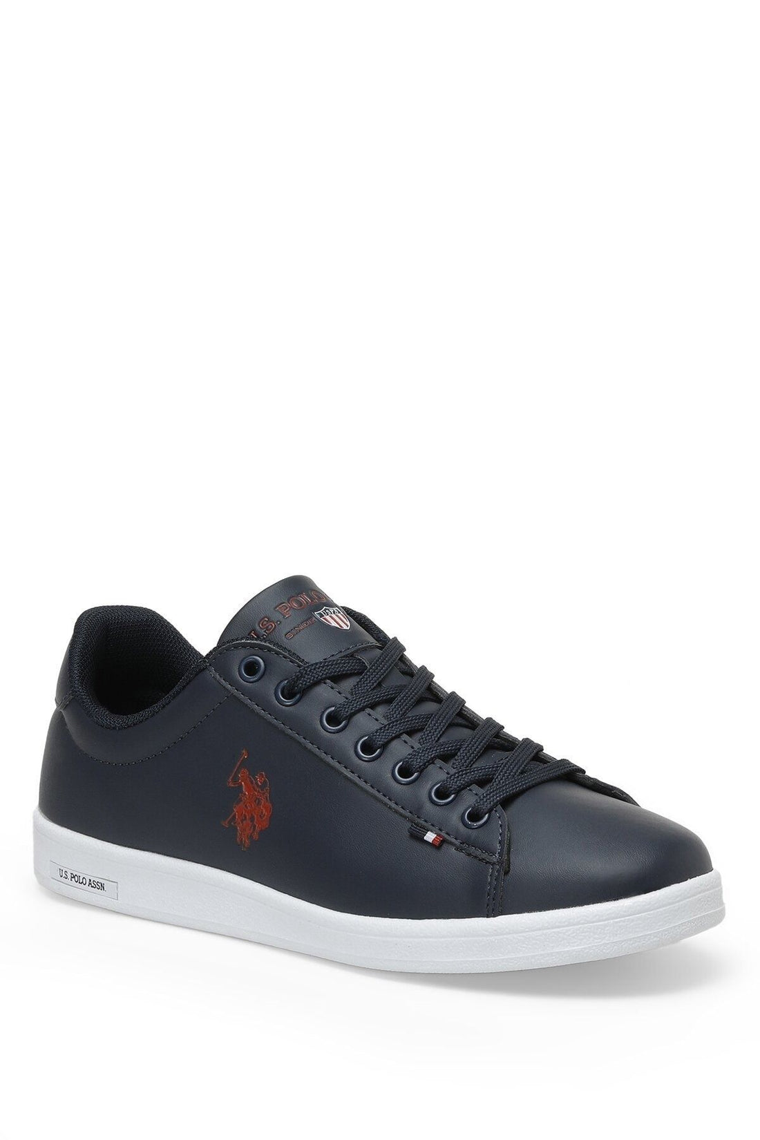 Franco 2pr Lacı Men's Sneaker