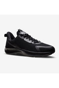 Gym Runner 2 Kosu Shoes