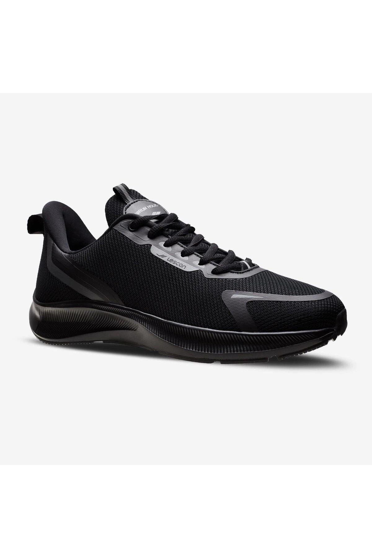Gym Runner 2 Kosu Shoes