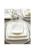 Mathilda 60 Piece Dinner Set