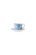 Paradise 2 Person Tea Cup Set 230 Ml